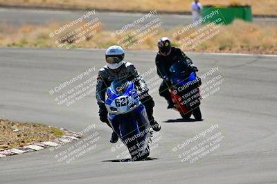 media/Mar-08-2025-Classic Track Day (Sat) [[6e74c245ee]]/Group 3/Session 2 (Turn 4)/